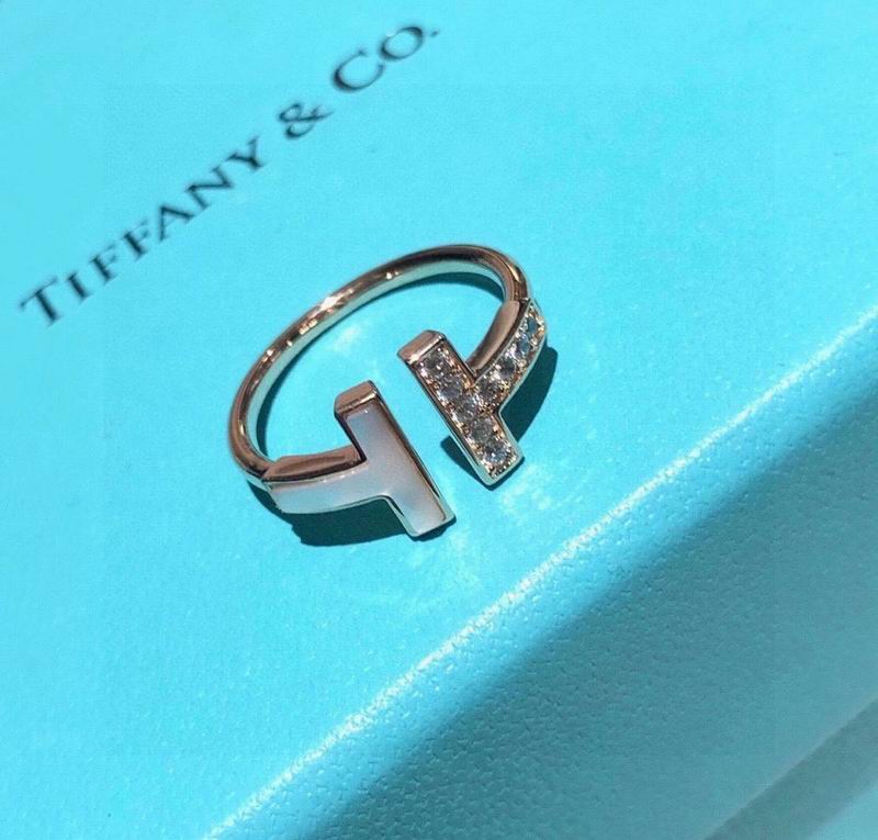 Tiffany ring lyh4 (1)